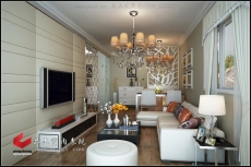 品上效果图09016-03(13)现代