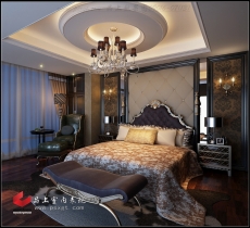 品上效果图09016-07(13)欧式 品上效果图09016-07(13)欧式