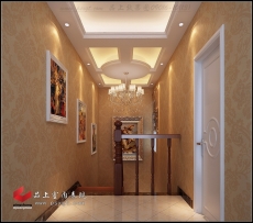 品上效果图09016-10(13)欧式 品上效果图09016-10(13)欧式