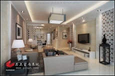 品上效果图09016-09(13)现代