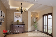 品上效果图09016-14(13)欧式 品上效果图09016-14(13)欧式