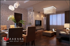 品上效果图09016-12(13)现代