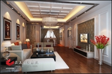 品上效果图09017-03(13)现代