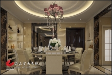 品上效果图09017-06(13)欧式