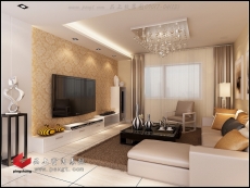 品上效果图09017-04(13)现代