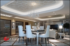 品上效果图09017-02(13)欧式