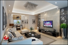 品上效果图09017-09(13)现代