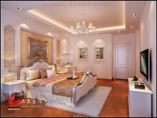 品上效果图09017-08(13)欧式 品上效果图09017-08(13)欧式