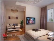 品上效果图09017-13(13)现代