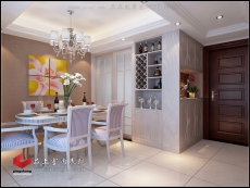 品上效果图09017-14(13)地中海 品上效果图09017-14(13)地中海