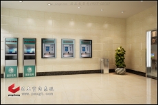 品上效果图09018-03(13)大厅 品上效果图09018-03(13)大厅