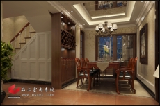 品上效果图09018-06(13)美式 品上效果图09018-06(13)美式