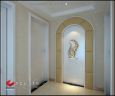 品上效果图09018-07(13)欧式 品上效果图09018-07(13)欧式