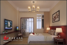 品上效果图09018-10(13)中式 品上效果图09018-10(13)中式