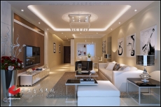 品上效果图09018-11(13)现代