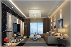 品上效果图09019-02(13)现代