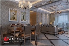 品上效果图09018-14(13)欧式