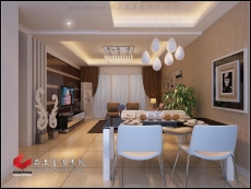 品上效果图09018-13(13)现代