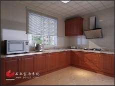 品上效果图09019-07(13)欧式 品上效果图09019-07(13)欧式