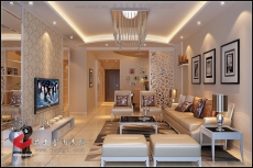 品上效果图09019-08(13)现代