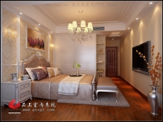 品上效果图09019-12(13)欧式 品上效果图09019-12(13)欧式