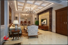 品上效果图09019-09(13)欧式