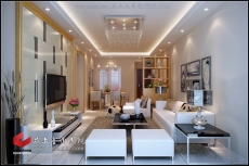 品上效果图09019-11(13)现代