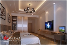 品上效果图09019-10(13)现代 品上效果图09019-10(13)现代