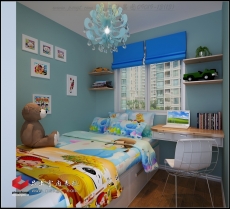 品上效果图09019-13(13)现代