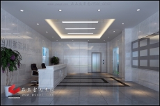 品上效果图09020-02(13)前台