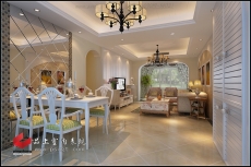 品上效果图09019-14(13)田园 品上效果图09019-14(13)田园