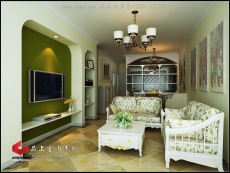 品上效果图09020-03(13)田园 品上效果图09020-03(13)田园