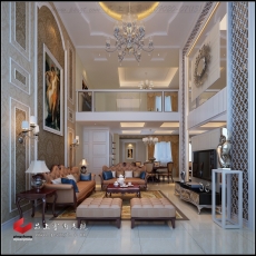 品上效果图09020-07(13)欧式 品上效果图09020-07(13)欧式