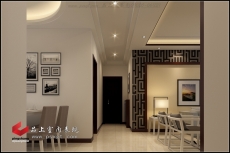 品上效果图09020-06(13)现代 品上效果图09020-06(13)现代