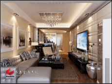 品上效果图09020-04(13)现代