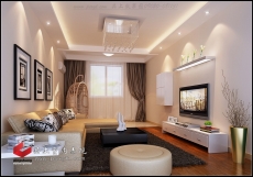 品上效果图09020-08(13)现代