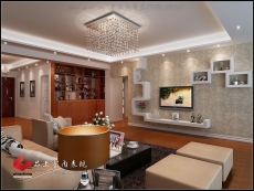 品上效果图09020-09(13)现代