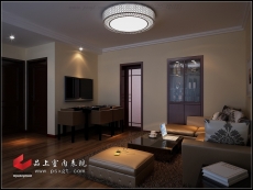 品上效果图09020-12(13)现代