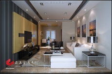 品上效果图09020-11(13)现代