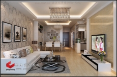 品上效果图09020-10(13)现代