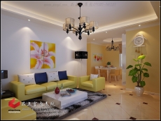 品上效果图09020-14(13)现代