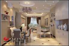 品上效果图09020-13(13)欧式