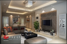 品上效果图09021-03(13)现代