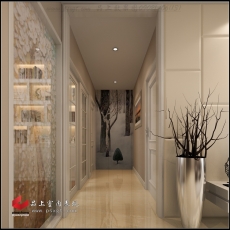 品上效果图09021-06(13)欧式 品上效果图09021-06(13)欧式