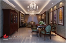 品上效果图09021-07(13)欧式