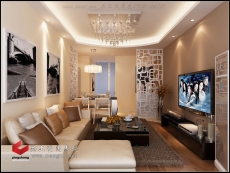 品上效果图09021-04(13)现代