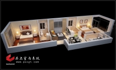 品上效果图09021-08(13)现代 品上效果图09021-08(13)现代