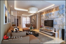 品上效果图09021-09(13)现代