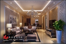 品上效果图09021-11(13)欧式