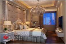 品上效果图09021-12(13)欧式 品上效果图09021-12(13)欧式